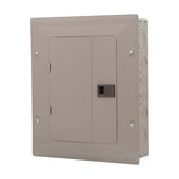 CHP14B100R - Eaton CH Main Breaker Loadcenters